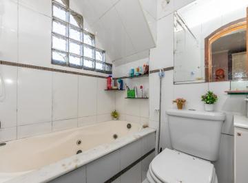 IMG_20260620_002316_000.jpeg · Elegante sobrado para venda em Vila Gustavo com 3 quartos, sendo 3 suítes, 325m² - remaxbdoze#TU0VC