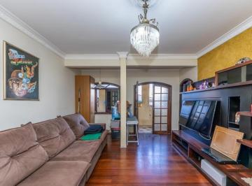 IMG_20260623_181502_000.jpeg · Elegante sobrado para venda em Vila Gustavo com 3 quartos, sendo 3 suítes, 325m² - remaxbdoze#TU0VC