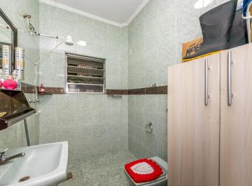 IMG_20260623_031511_000.jpeg · Espetacular sobrado para venda em Vila Gustavo com 3 quartos, sendo 3 suítes, 325m² - remaxbdoze#TU0