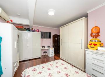 IMG_20260622_061523_000.jpeg · Funcional sobrado para venda em Vila Gustavo com 3 quartos, sendo 3 suítes, 325m² - remaxbdoze#TU0VC