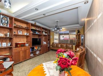 IMG_20260622_091527_000.jpeg · Funcional sobrado para venda em Vila Gustavo com 3 quartos, sendo 3 suítes, 325m² - remaxbdoze#TU0VC