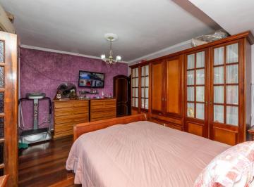 IMG_20260623_091500_000.jpeg · Deslumbrante sobrado para venda em Vila Gustavo com 3 quartos, sendo 3 suítes, 325m² - remaxbdoze#TU