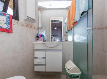 IMG_20260625_181426_000.jpeg · Espetacular sobrado para venda em Vila Gustavo com 3 quartos, sendo 3 suítes, 325m² - remaxbdoze#TU0