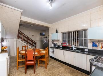 IMG_20260630_091431_000.jpeg · Deslumbrante sobrado para venda em Vila Gustavo com 3 quartos, sendo 3 suítes, 325m² - remaxbdoze#TU