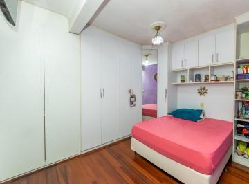 PIC_20260727_000148_000.jpeg · Versátil sobrado para venda em Vila Gustavo com 3 quartos, sendo 3 suítes, 325m² - remaxbdoze#TU0VC