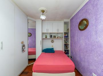 PHOTO_20260815_090156_000.jpeg · Elegante sobrado para venda em Vila Gustavo com 3 quartos, sendo 3 suítes, 325m² - remaxbdoze#TU0VC