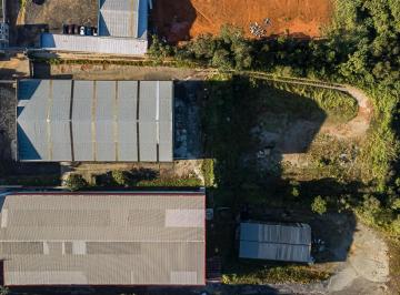 IMG_20260614_185741_000.jpeg · Funcional terreno residencial para venda em Paisagem Renoir, 12,100m² - theremaxcollection#JV1EW