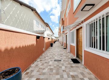 DSC_20260826_210040_000.jpeg · Casa no condomínio RESIDENCIAL JÚLIA para venda com 2 quartos, sendo 2 suítes, 65m² - leonidasandrad