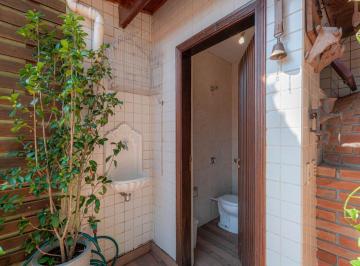 DSC_20260826_210040_000.jpeg · Confortável sobrado para venda em Tremembé com 4 quartos, sendo 2 suítes, 236m² - leonidasandrade#AD