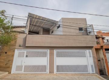 img_358801.jpeg · Funcional casa para venda em Olímpico com 3 quartos, sendo 1 suíte, 200m²