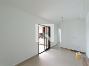 Apartamento · 80m² · 2 Quartos · 2 Vagas · Apartamento à Venda - Guanabara, 2 Quartos,  80 m² - Campinas