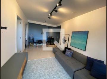 Apartamento · 85m² · 2 Quartos · 1 Vaga · Apartamento à Venda - Jacarepaguá, 2 Quartos,  85 m² - Rio de Janeiro