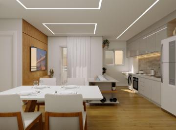 Apartamento de 1 quarto, Suzano · SOU MAIS SUZANO