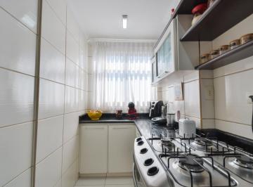 PHOTO_20260826_210040_000.jpeg · Aconchegante duplex para venda em Tatuapé com 3 quartos, 127m² - jorgefernando#ZQQYN