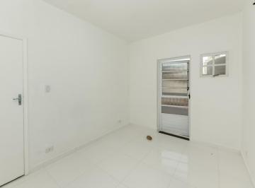 DSC_20260814_180051_000.jpeg · Espetacular sobrado para venda em Santana com 3 quartos, 110m² - jorgefernando#0TJFA
