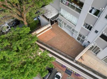 dji_044058.jpeg · Versátil apartamento garden para venda em Vila Albertina com 3 quartos, sendo 2 suítes, 270m²