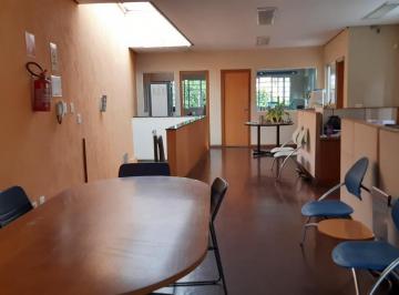 IMG_20250804_025110_000.jpeg · Sensacional casa comercial para locação em Jardim São Paulo(Zona Norte), 184m² - remaxbdoze#320DV