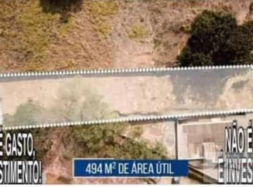 20240905090205340.jpeg · Terreno para Venda em Jundiaí, Vila Santana II