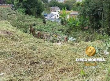 Terreno · 300m² · Terreno à Venda em Mairiporã - com 300m²