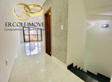 Foto 05 · Casa, Vila Salete, São Paulo, SP