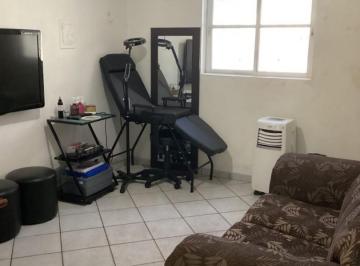 resV2hhdHNBcHAgSW1hZ2UgMjAyNS0wNi0yMyBhdCAxMC40OC41MCAoMSkuanBlZw==6859625da70e97.11598213.jpeg · Oportunidade Imperdível para Investidores! Lote de 200m² na QE 30 Guará (DF)