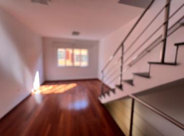 Apartamento de 2 quartos, São Paulo · SOBRADO EM CONDOMINIO FECHADO 02 VAGAS MAIS HOME OFFICE - VILA GOMES - FL38
