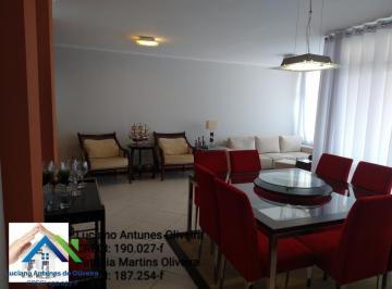 b183bbdfe5fb.jpg · Apartamento à venda na praia do Indáia mobiliado