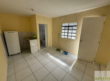 Casa · 200m² · 2 Quartos · 4 Vagas · Pedreira Mar Paulista próximo a Avenida 4 Casas de renda. NÃO DA FINANCIAMENTO