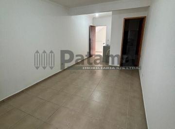 Apartamento · 25m² · 1 Quarto · Studio próximo a estação São Paulo Morumbi do metrô