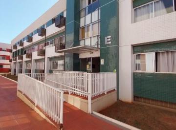 Foto 01 · Apartamento, Asa Norte, Brasília, DF