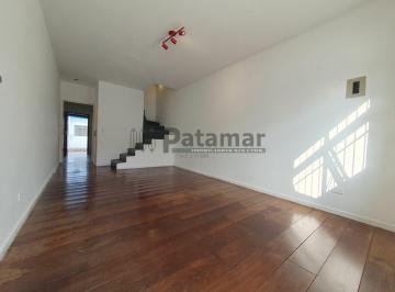 Casa · 100m² · 2 Quartos · Sobrado 2 dormitorios no Jardim Ester Yolanda