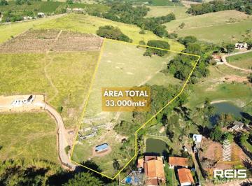 Terreno , Socorro · EXCELENTE TERRENO DE 33.000MTS² - OPORTUNIDADE!! EM SOCORRO/SP