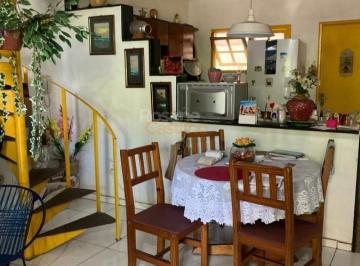 202506231700029785.jpeg · Casa para Venda em Cabo Frio, Parque Riviera, 2 dormitórios, 1 suíte, 2 banheiros, 1 vaga