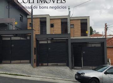 Foto 01 · Casa, Penha de França, São Paulo, SP