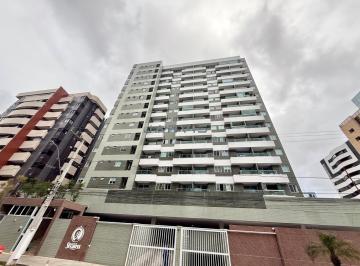 Apartamento · 45m² · 1 Quarto · 1 Vaga · Apartamento Quarto e Sala à venda no bairro de Jatiuca - R$579.000,00
