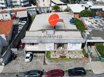 Comercial · 1259m² · 8 Quartos · 4 Vagas · Casa comercial com localização estratégica à venda no Farol - R$2.400.000,00