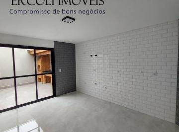 Foto 04 · Casa, Vila Buenos Aires, São Paulo, SP