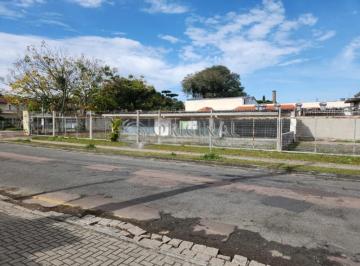 5355012090.jpg · TERRENO DE ESQUINA PARA LOCAÇÃO.
