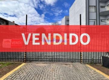 3806005820.jpg · VENDIDO Terreno à venda nos bairros Fazendinha/Portão