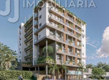 24770514560.jpg · Apartamento