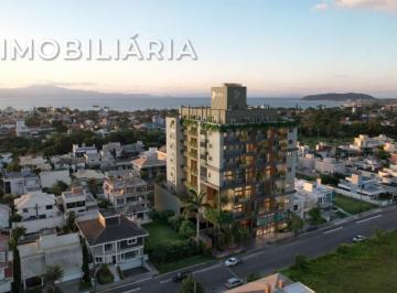 24758514560.jpg · Cjto Comercial_Sala