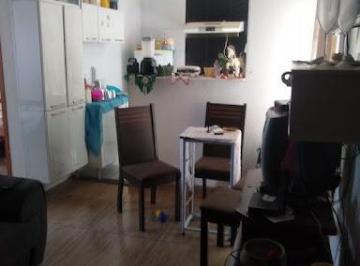 4c4b9f0e8821a6025d6891d31457e68e7b93d210 · Apartamento com 2 dormitórios à venda, 53 m² por R$ 170.000,00 - Jardim Santa Efigênia - Franca/SP