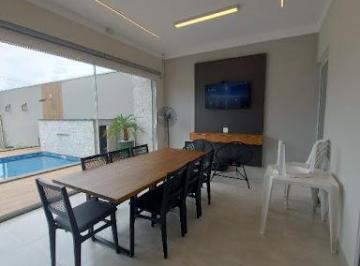 8b7e069eef3f5604154ebea4643c35f2f3aef26c · Rancho com 4 dormitórios à venda, 220 m² por R$ 1.800.000,00 - Delfinópolis - Delfinópolis/MG