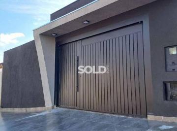 bbbc1f1a9373f5a70fa99fca705317488287ea8d · Casa com 2 dormitórios à venda, 67 m² por R$ 370.000,00 - Jardim Martins - Franca/SP