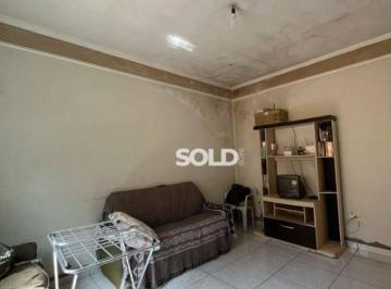 2099f108adf96b35e25741cc3065172a1681bbe3 · Casa à venda, 145 m² por R$ 490.000,00 - Residencial Meireles - Franca/SP