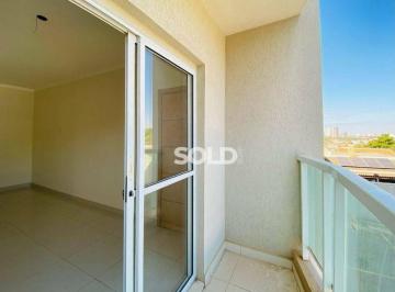 2cff386ce7b3bab23d3c337763e8868ccdae99e2 · Apartamento com 3 dormitórios à venda, 85 m² por R$ 350.000,00 - Parque Moema - Franca/SP