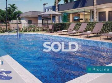 026458ee98e52d387b05f52d1f84cf9da3b3aa97 · Apartamento com 2 dormitórios à venda,  A PARTIR DE  R$ 245.400 - Jardim Primavera - Franca/SP