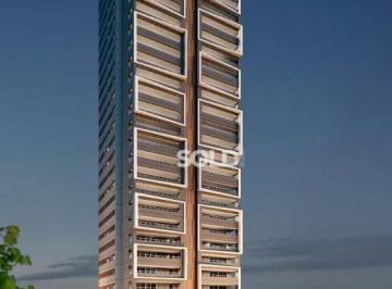 ce9c9481990856ccdc89d7668522ddf48fb257a6 · Apartamentos com 3 E 4 dormitórios à venda,  A PARTIR DE R$ 1.941 - Cidade Nova - Franca/SP