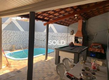 f1827b7965eb6ed37b925ad5a589a36eeb224909 · Casa a venda em Ituverava
