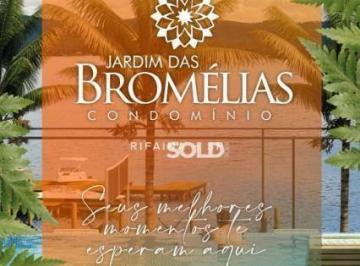 8b3f87366f6a2bc5ae608e03f86ba403c75e8974 · Terreno à venda, á partir 360 m² á partir R$ 311.500 - Centro - Rifaina/SP